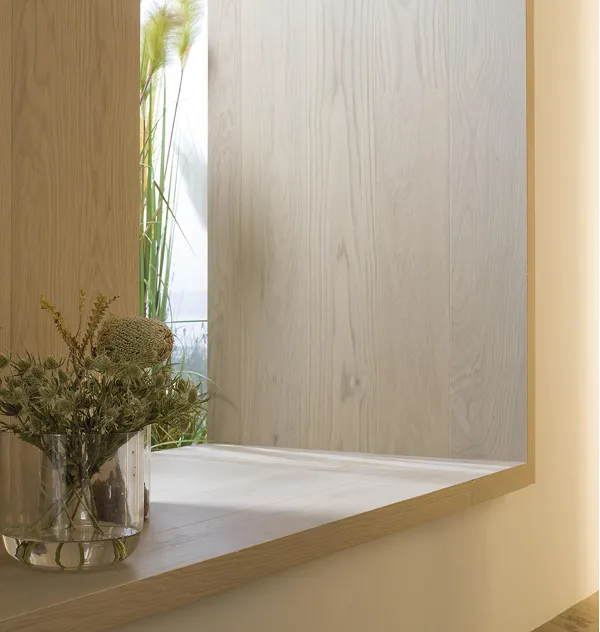 img-car-natural wood 9